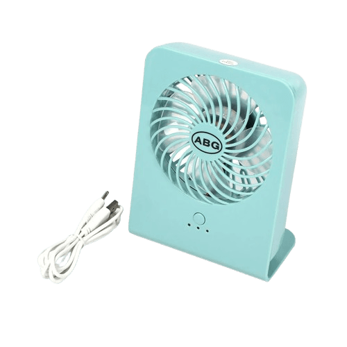 wholesale_product
