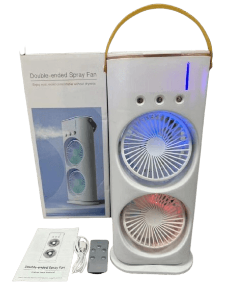 product_display