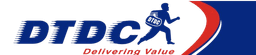 Courier Partner 1