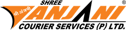 Courier Partner 5